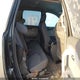 1GNKVGED1BJ138357 2011 Chevrolet Traverse Lt auction photo thumbnail 8