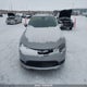 1C3CCCFB5GN187770 2016 Chrysler 200 Lx auction photo thumbnail 12