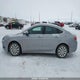 1C3CCCFB5GN187770 2016 Chrysler 200 Lx auction photo thumbnail 14