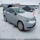 1C3CCCFB5GN187770 2016 Chrysler 200 Lx auction photo thumbnail 1