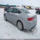 1C3CCCFB5GN187770 2016 Chrysler 200 Lx auction photo thumbnail 3