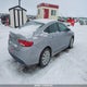 1C3CCCFB5GN187770 2016 Chrysler 200 Lx auction photo thumbnail 4