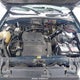 1FMYU93103KB09286 2003 Ford Escape Xlt auction photo thumbnail 10