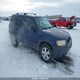 1FMYU93103KB09286 2003 Ford Escape Xlt auction photo thumbnail 1