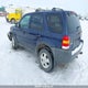 1FMYU93103KB09286 2003 Ford Escape Xlt auction photo thumbnail 3