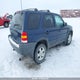 1FMYU93103KB09286 2003 Ford Escape Xlt auction photo thumbnail 4