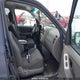 1FMYU93103KB09286 2003 Ford Escape Xlt auction photo thumbnail 5