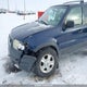 1FMYU93103KB09286 2003 Ford Escape Xlt auction photo thumbnail 6