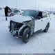 1FM5K8AB0PGB22966 2023 Ford Explorer Police Interceptor auction photo thumbnail 2