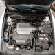 1HGCS2B82AA800205 2010 Honda Accord Exl auction photo thumbnail 10