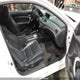 1HGCS2B82AA800205 2010 Honda Accord Exl auction photo thumbnail 5