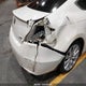 1HGCS2B82AA800205 2010 Honda Accord Exl auction photo thumbnail 6