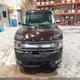 2FMHK6C88DBD38683 2013 Ford Flex Sel auction photo thumbnail 12