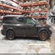 2FMHK6C88DBD38683 2013 Ford Flex Sel auction photo thumbnail 13