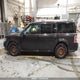 2FMHK6C88DBD38683 2013 Ford Flex Sel auction photo thumbnail 14