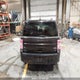 2FMHK6C88DBD38683 2013 Ford Flex Sel auction photo thumbnail 16