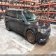 2FMHK6C88DBD38683 2013 Ford Flex Sel auction photo thumbnail 1
