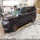 2FMHK6C88DBD38683 2013 Ford Flex Sel auction photo thumbnail 2