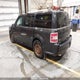 2FMHK6C88DBD38683 2013 Ford Flex Sel auction photo thumbnail 3