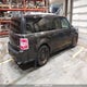 2FMHK6C88DBD38683 2013 Ford Flex Sel auction photo thumbnail 4