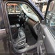 2FMHK6C88DBD38683 2013 Ford Flex Sel auction photo thumbnail 5