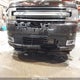 2FMHK6C88DBD38683 2013 Ford Flex Sel auction photo thumbnail 6