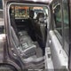 2FMHK6C88DBD38683 2013 Ford Flex Sel auction photo thumbnail 8