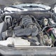 1FMEU53867UA16291 2007 Ford Explorer Sport Trac Limited auction photo thumbnail 10