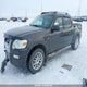 1FMEU53867UA16291 2007 Ford Explorer Sport Trac Limited auction photo thumbnail 2