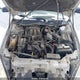 1FAFP53U14A214177 2004 Ford Taurus Se auction photo thumbnail 10