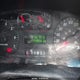 1FAFP53U14A214177 2004 Ford Taurus Se auction photo thumbnail 12