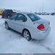 1FAFP53U14A214177 2004 Ford Taurus Se auction photo thumbnail 3
