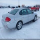 1FAFP53U14A214177 2004 Ford Taurus Se auction photo thumbnail 4