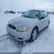 1FAFP53U14A214177 2004 Ford Taurus Se auction photo thumbnail 6