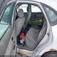 1FAFP53U14A214177 2004 Ford Taurus Se auction photo thumbnail 8