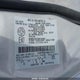 1FAFP53U14A214177 2004 Ford Taurus Se auction photo thumbnail 9