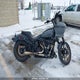 5HD1YXZ31NB056485 2022 Harley-Davidson Fxlrst auction photo thumbnail 12