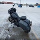 5HD1YXZ31NB056485 2022 Harley-Davidson Fxlrst auction photo thumbnail 3