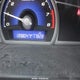 2HGFG11998H006252 2008 Honda Civic Exl auction photo thumbnail 12