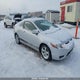 2HGFG11998H006252 2008 Honda Civic Exl auction photo thumbnail 1