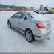 2HGFG11998H006252 2008 Honda Civic Exl auction photo thumbnail 3
