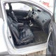 2HGFG11998H006252 2008 Honda Civic Exl auction photo thumbnail 5