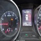 5XYZU3LB3DG009673 2013 Hyundai Santa Fe Sport auction photo thumbnail 12