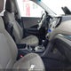 5XYZU3LB3DG009673 2013 Hyundai Santa Fe Sport auction photo thumbnail 5