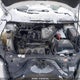 2LMDU88C28BJ25739 2008 Lincoln Mkx auction photo thumbnail 10