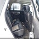 2LMDU88C28BJ25739 2008 Lincoln Mkx auction photo thumbnail 8