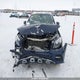 WDC0G4KB6HF134547 2017 Mercedes-Benz Glc 300 4Matic auction photo thumbnail 12