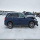WDC0G4KB6HF134547 2017 Mercedes-Benz Glc 300 4Matic auction photo thumbnail 13