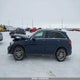 WDC0G4KB6HF134547 2017 Mercedes-Benz Glc 300 4Matic auction photo thumbnail 14