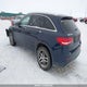 WDC0G4KB6HF134547 2017 Mercedes-Benz Glc 300 4Matic auction photo thumbnail 3